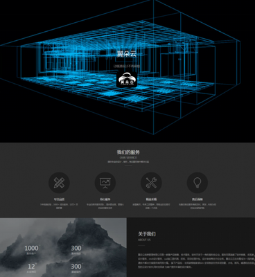 翼朵云攜手沃樂夫,共創暖通行業智能新篇章